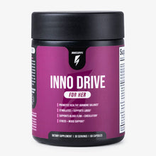 Load image into Gallery viewer, Inno Drive: For Her