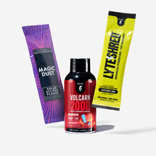 Load image into Gallery viewer, Free Volcarn 2000 Sample Test