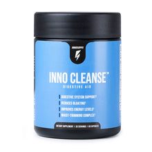 Load image into Gallery viewer, 3 Bottles of Inno Cleanse