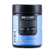 Load image into Gallery viewer, 3 Bottles of Inno Cleanse