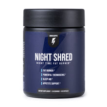 Load image into Gallery viewer, Thermo Shred Stack