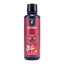 Load image into Gallery viewer, Thermo Shred Stack