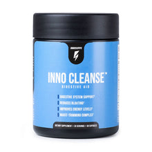 Load image into Gallery viewer, Carb Cut Shred Stack 3-Month Supply + 1 Free Stack