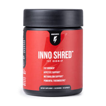 Load image into Gallery viewer, Carb Cut Shred Stack 3-Month Supply + 1 Free Stack