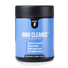 Load image into Gallery viewer, Fasting Shred Stack 3-Month Supply + 3 Free Items