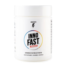 Load image into Gallery viewer, Fasting Shred Stack 3-Month Supply + 3 Free Items