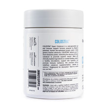 Load image into Gallery viewer, 3 BOTTLES OF COLOSTRA™