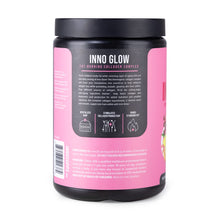 Load image into Gallery viewer, 3 BOTTLES OF INNO GLOW + 1 Free + 3 Free Items
