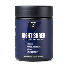 Load image into Gallery viewer, AM/PM Thermo Stack 3-Month Supply + 1-Month Free + 3 Free Carb Cut Complete