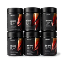 Load image into Gallery viewer, Inno Shred™ GLP-1 6-Month Supply