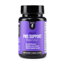 Load image into Gallery viewer, International Women's Day Gift