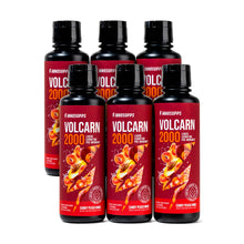 Load image into Gallery viewer, 6 Bottles of Volcarn 2000