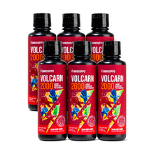 Load image into Gallery viewer, 6 Bottles of Volcarn 2000