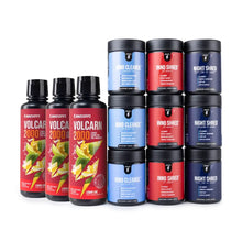 Load image into Gallery viewer, Thermo Shred Stack 3-Month Supply