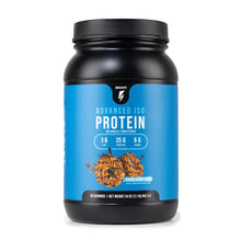 Load image into Gallery viewer, 2 Bottles of Advanced Iso Protein