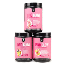 Load image into Gallery viewer, 3 Bottles of Inno Glow
