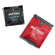 Load image into Gallery viewer, Free Volcarn 2000 Sample Test