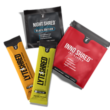 Load image into Gallery viewer, Free Volcarn 2000 Sample Test