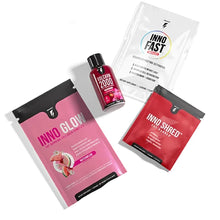 Load image into Gallery viewer, Free Volcarn 2000 Sample Test