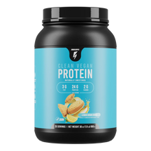 Load image into Gallery viewer, 2 Bags of Clean Vegan Protein