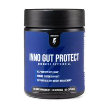 Load image into Gallery viewer, 3 Bottles of Inno Gut Protect