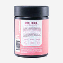 Load image into Gallery viewer, 3 Bottles of Inno Pause™