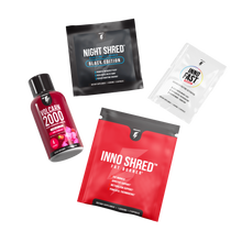 Load image into Gallery viewer, Free Volcarn 2000 Sample Test