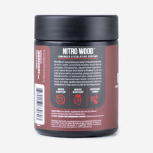 Load image into Gallery viewer, 6 Bottles of Nitro Wood