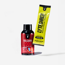 Load image into Gallery viewer, Free Volcarn 2000 Sample Test