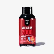 Load image into Gallery viewer, Free Volcarn 2000 Sample Test