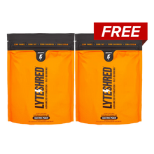 Load image into Gallery viewer, Lyte Shred™ - Advanced Hydration + Electolytes