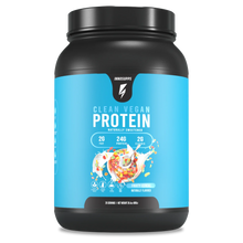 Load image into Gallery viewer, 2 Bags of Clean Vegan Protein