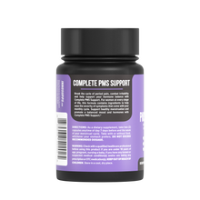 Load image into Gallery viewer, International Women's Day Gift