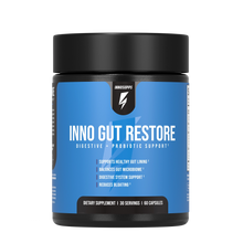 Load image into Gallery viewer, Inno Gut Restore + Frother