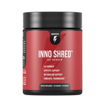 Load image into Gallery viewer, 3 Month Female Shred Stack UK