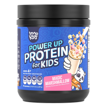 Load image into Gallery viewer, 2 Bottles of Power Up Protein