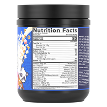 Load image into Gallery viewer, 2 Bottles of Power Up Protein