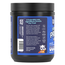 Load image into Gallery viewer, 2 Bottles of Power Up Protein