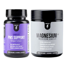 Load image into Gallery viewer, International Women's Day Gift