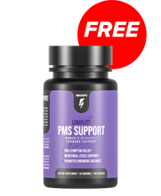 Load image into Gallery viewer, Female Vitality Stack AG