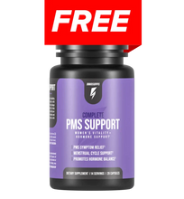 Load image into Gallery viewer, Female Shred Stack