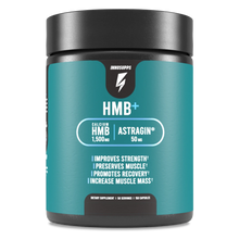 Load image into Gallery viewer, Performance Shred Stack