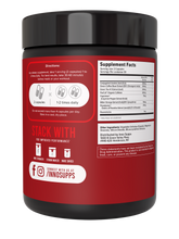 Load image into Gallery viewer, 3 Bottles of Inno Shred Special Offer