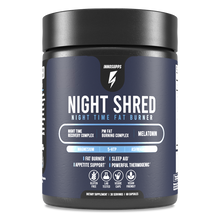 Load image into Gallery viewer, Female Vitality Stack AG