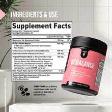 Load image into Gallery viewer, 3 Month Female Wellness Stack