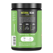 Load image into Gallery viewer, Natural BCAA