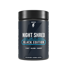 Load image into Gallery viewer, Female Vitality Stack AG