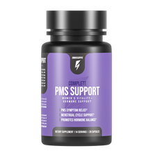 Load image into Gallery viewer, 3 Month Female Wellness Stack