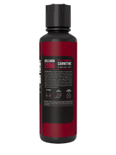 Load image into Gallery viewer, 6 Bottles of Volcarn 2000