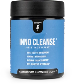 Inno Cleanse™